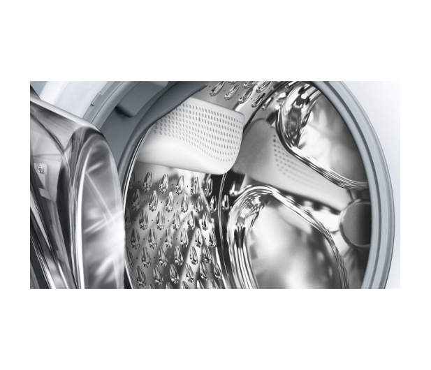 Bosch WVG30441EU - 251400 - zdjęcie 3